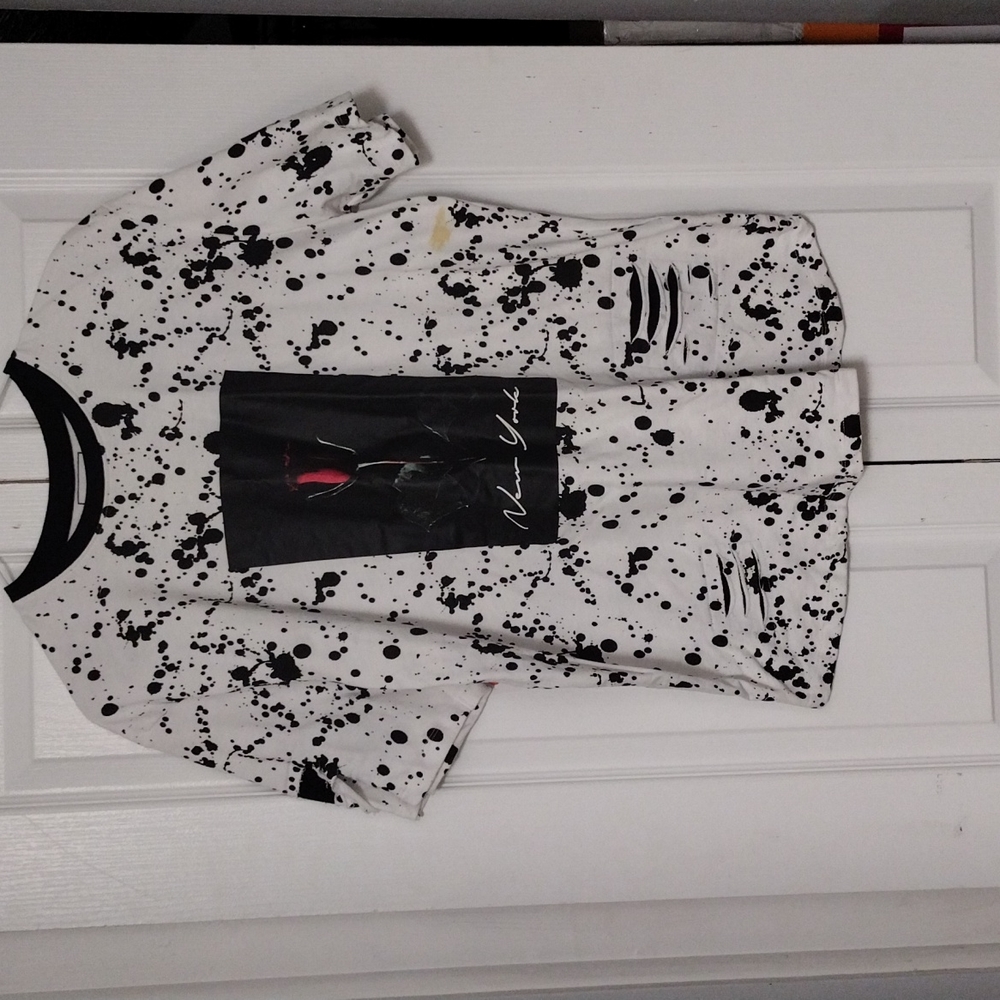 Rue 21 Tshirt